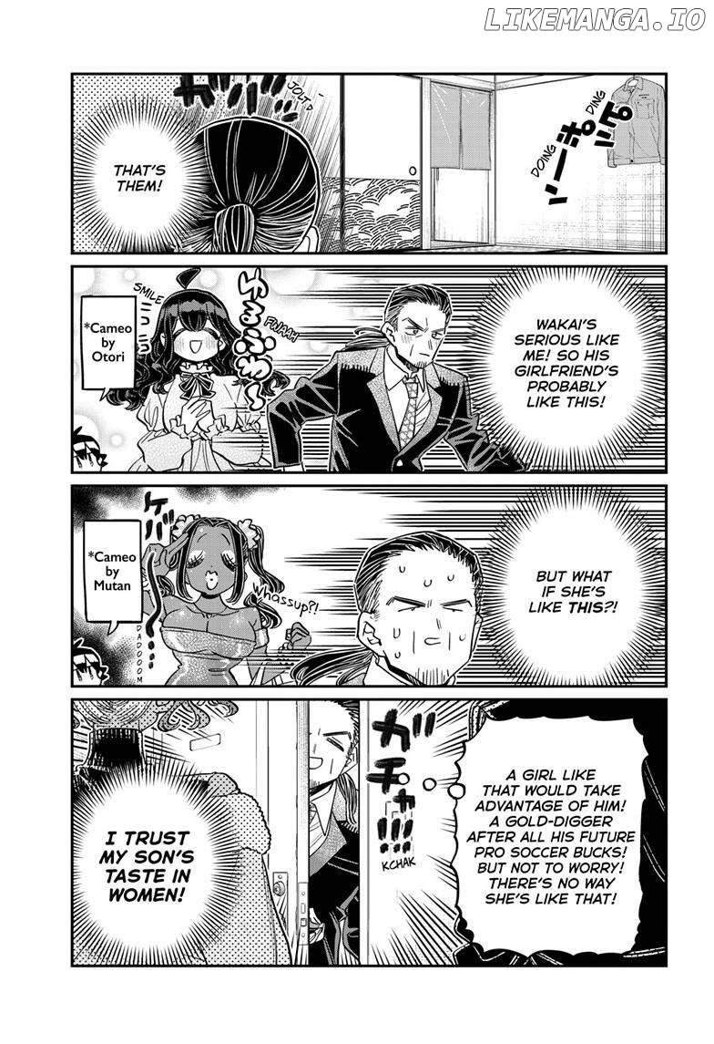 Komi Can